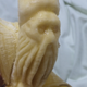 Illustration for article titled This Guys Art Is Bananas. Literally.